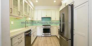 Beautifully Updated 3-Bedroom Home Across from Ladera Ranch Elementary & Avondale Clubhouse Beautifully Updated 3-Bedroom Home Across from Ladera Ranch Elementary & Avondale Clubhouse Gallery 7