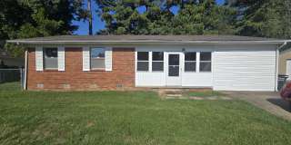 620 Brookhaven Ct Gallery 1
