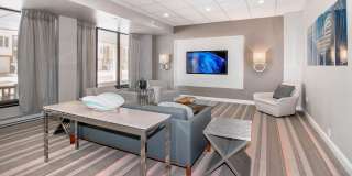 5200 Boardwalk 5B Gallery 16
