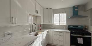 Lancaster 3 Bedroom + 2 Bathroom Lancaster 3 Bedroom + 2 Bathroom Gallery 7