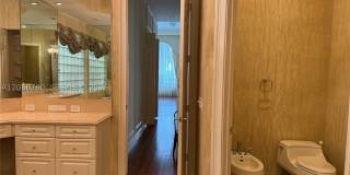 891 Captiva Dr Gallery 16