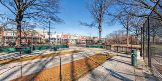 117 R Street NW unit: 2 Gallery 25