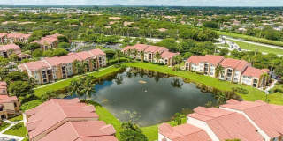 2031 Renaissance Boulevard Gallery 9