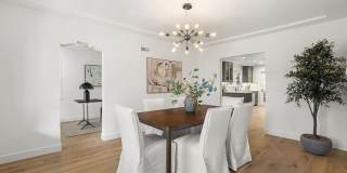 1064 S Alfred St Gallery 4