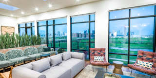Modera Trinity Gallery 22