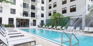 The Whitney Gallery 16