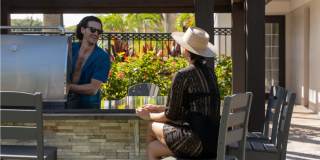 Polo Lakes Gallery 13