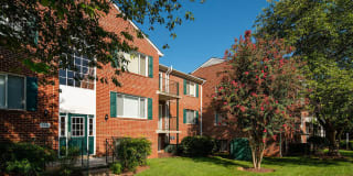 Tuscarora Creek Gallery 3