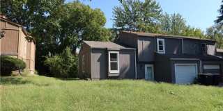 9525 Manning Avenue 9525 Manning Avenue Gallery 1