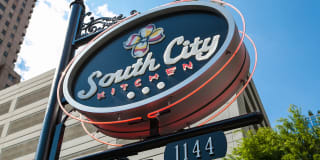 Windsor at Midtown Gallery 52