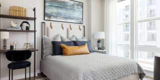 Oakville Gallery 27