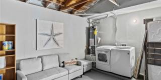 3519 Paseo Flamenco Gallery 34