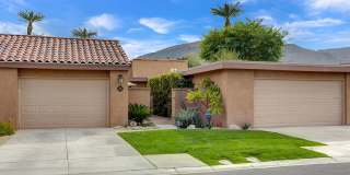 11 Palma Drive Gallery 4