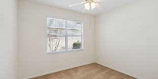 Available Now! 2/2 55+ Gated Community! Gallery 15