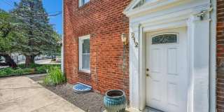 212 FREDERICK Avenue S Gallery 12