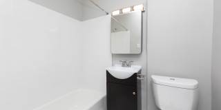 Revere Court Gallery 9