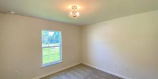 Desirable Citrus Springs Neighborhood 4/2/2 *WON'T LAST* Gallery 28