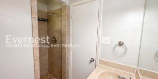 6787 Pleasant Hill Road Gallery 14