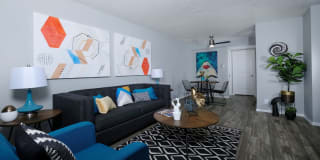 Stadium 700 Gallery 13