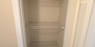 2-Story Townhome Gallery 34