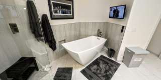 13816 N Topflite Drive Gallery 22