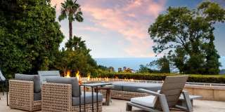 7853 Via Capri Gallery 7