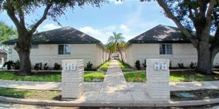 701 Sandpiper Gallery 1
