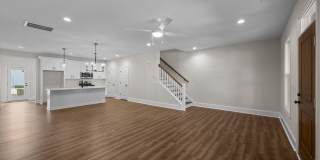3903 Harkers Way Gallery 5
