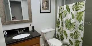 147 Bluff View Dr Apt 303 147 Bluff View Dr Apt 303 Gallery 8