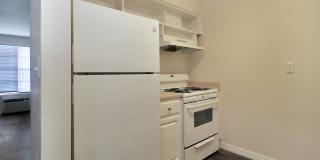 Greenway Apartments Gallery 3