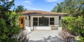 402 ERIE Avenue Gallery 9