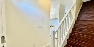 2802 W Cleveland St Unit L Gallery 4