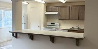 797 Meadows Drive #3 Gallery 1