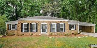 260 River Valley Road Gallery 1