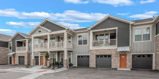 Springs at Eagle Bend Gallery 31