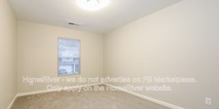 213 Daisy Cir Gallery 12