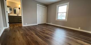 Remodeled Single Level 3 Bed, 2 Bath Home w/ 1 Car Garage Gallery 15