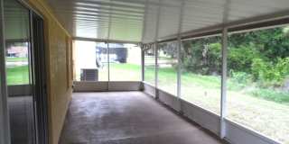 30709 Lanesborough Cir Gallery 22