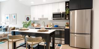 Venture on I Gallery 1