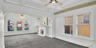 $1550 4 bedroom Gallery 8