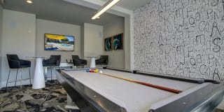 810 Ninth Gallery 19
