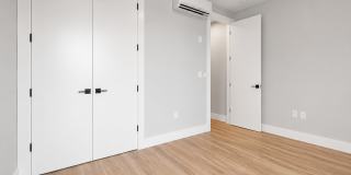 1365 St Johns Pl Gallery 1