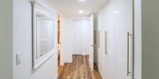 716 BAYPORT WAY Gallery 31