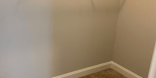 Spacious 5-Bedroom Home with Open Foyer - Move-In Ready! **Close to Fort Gordon, Hospitals, and I-20** Gallery 39
