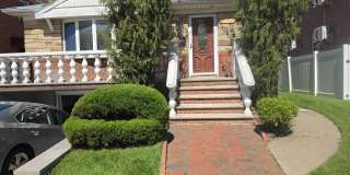 166-15 16th Ave Gallery 1