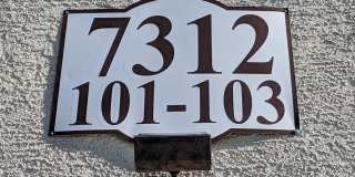 7312 MARBLE LAKE ST #101 Gallery 5