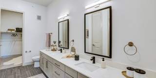 The View at Sapphire Bay Gallery 18