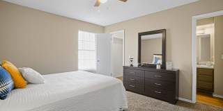Diamond Crest Townhomes Gallery 12