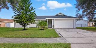 205 RED MAPLE Drive Gallery 1