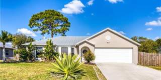 2141 SW Janette Avenue Gallery 1